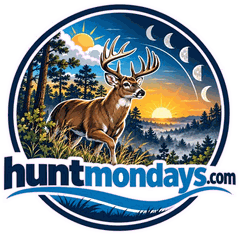 HuntMondays.com