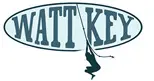 Watt Key Author